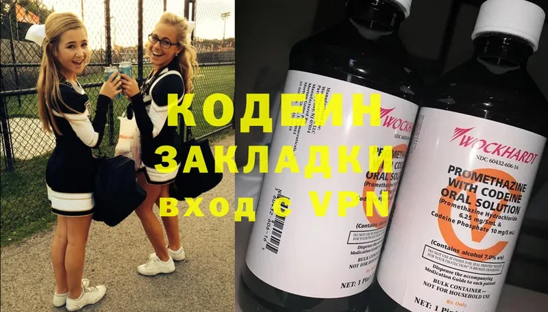 купить наркотики цена  Верхняя Салда  Кодеиновый сироп Lean Purple Drank 